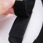 Bat Wings Vampire Black Cute Fancy Dress Up Halloween Pet Dog Cat Costume