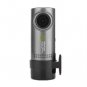 1080P HD Car DVR 330-degrees Rotation WIFI Connection Automobile Data Recorder