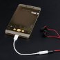 Vention CFCWA Male Type-C To Female 3.5mm Jack Audio Cable Headphone Earphone
