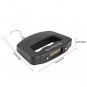 Digital Fishing Hanging Electronic Scale Hook Weight Luggage
