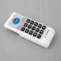 Professional ID/IC Card Copier/Writer/Readers/Duplicator +10 ID Tags+10 Cards