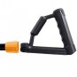 Metal Detector Beach Gold Digger Deep Search Sensitive Light Hunter LCD Diaplay