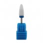 Nail Drill Bit Ceramic Callus Peel RemoveRotary Electric File Pedicure
