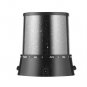 Night Romatic Gift Cosmos Star Sky Master Projector Starry Night Light Lamp