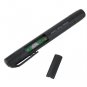 Automotive Brake Fluid Brake Oil Brake Fluid Tester Moisture Tester Pen