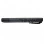 Automotive Brake Fluid Brake Oil Brake Fluid Tester Moisture Tester Pen