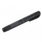 Automotive Brake Fluid Brake Oil Brake Fluid Tester Moisture Tester Pen