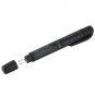 Automotive Brake Fluid Brake Oil Brake Fluid Tester Moisture Tester Pen