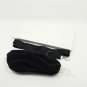Golf Swing Trainer Aid Assist Posture Correction Training Supplies