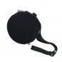 Golf Swing Trainer Aid Assist Posture Correction Training Supplies