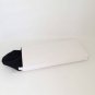 Golf Swing Trainer Aid Assist Posture Correction Training Supplies