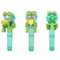 3Pcs Kids Creative Eating Robot Lollipops Holder CUTE Lollipops Stand Gifts Baby Toy