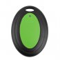 Remote Wireless LED Key Wallet Finder Receiver Lost Thing Alarm Locator