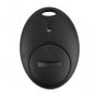Remote Wireless LED Key Wallet Finder Receiver Lost Thing Alarm Locator
