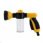 Portable High Pressure Auto Car Foam Water Sprayer Car Wash Foam Sprayer