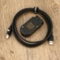 Portable New Generation 2 Car Diagnostic Instrument OBD Diagnostic Scanner