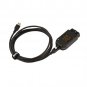 Portable New Generation 2 Car Diagnostic Instrument OBD Diagnostic Scanner