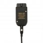 Portable New Generation 2 Car Diagnostic Instrument OBD Diagnostic Scanner