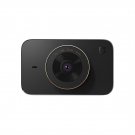 Xiaomi Mijia Driving Recorder Dash Camera F1.8 160°Wide-angle 1920 * 1080