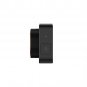 Xiaomi Mijia Driving Recorder Dash Camera F1.8 160&Acirc;&deg;Wide-angle 1920 * 1080
