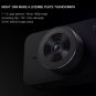 Xiaomi Mijia Driving Recorder Dash Camera F1.8 160&Acirc;&deg;Wide-angle 1920 * 1080