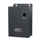 15 hp VFD 3 phase