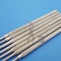 Rhoton Micro Dissector Set Neurosurgery Surgery Surgical Instruments 7 Pieces
