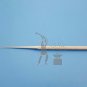 Rhoton Micro Dissector Set Neurosurgery Surgery Surgical Instruments 7 Pieces