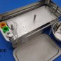 PRF and GRF Set Box Dental Implant Platelet Rich Fibrin System Dentist Surgery