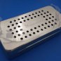 PRF and GRF Set Box Dental Implant Platelet Rich Fibrin System Dentist Surgery