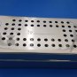 PRF and GRF Set Box Dental Implant Platelet Rich Fibrin System Dentist Surgery