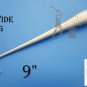 Dingman Zygoma Hook Heavy Sharp, ENT Maxillofacial Orthognathic Surgery Tools