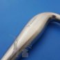 Dingman Zygoma Hook Heavy Sharp, ENT Maxillofacial Orthognathic Surgery Tools