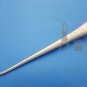 Dingman Zygoma Hook Heavy Sharp, ENT Maxillofacial Orthognathic Surgery Tools