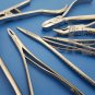 Orthodontic Instruments Set Kit Professional Dentist Pliers, Cutters Free Ship