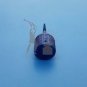 Dental Screw Root Extraction Posterior Extracting Molars Periotome Instruments
