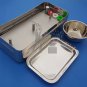 PRF & GRF/RGF Platelet Rich Fibrin Dental Implant Surgery Instruments Set Kit