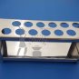 PRF & GRF/RGF Platelet Rich Fibrin Dental Implant Surgery Instruments Set Kit
