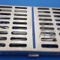 PRF & GRF/RGF Platelet Rich Fibrin Dental Implant Surgery Instruments Set Kit