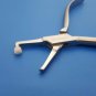 Posterior Bracket Removing Pliers Dental Orthodontic Instruments