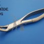 Dental Tooth Extracting Extraction Forceps American Pattern Free Ship