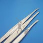 Howard Periosteal Elevators, Maxillofacial, Orthopedic Surgery Instrument 3 pcs