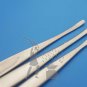 Howard Periosteal Elevators, Maxillofacial, Orthopedic Surgery Instrument 3 pcs