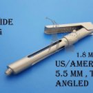 Intraligamental Syringe Pen Type 1.8 ml Dental Dentist Instruments Free Shipping