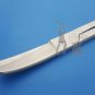 Lorenz Bandage Scissors Heavy Pattern Stainless Steel Orthopedic Instruments