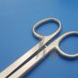 Lorenz Bandage Scissors Heavy Pattern Stainless Steel Orthopedic Instruments