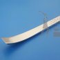 Bristow Malar Elevators 24 cm, Maxillofacial, Oral & Plastic Surgery Instrument
