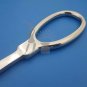 Bristow Malar Elevators 24 cm, Maxillofacial, Oral & Plastic Surgery Instrument
