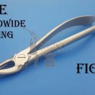 Dental Extraction Extracting Forceps Fig 7 Upper Premolars Dentist Tools