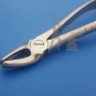 Dental Extraction Extracting Forceps Fig 7 Upper Premolars Dentist Tools